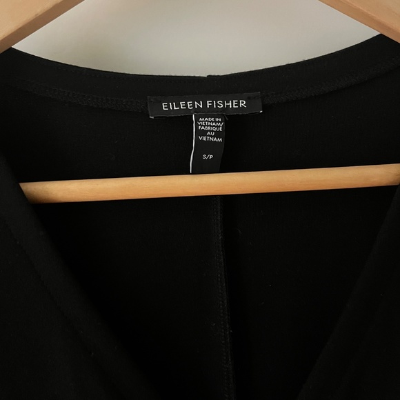 Classic jumpsuit - Picture 3 of 3